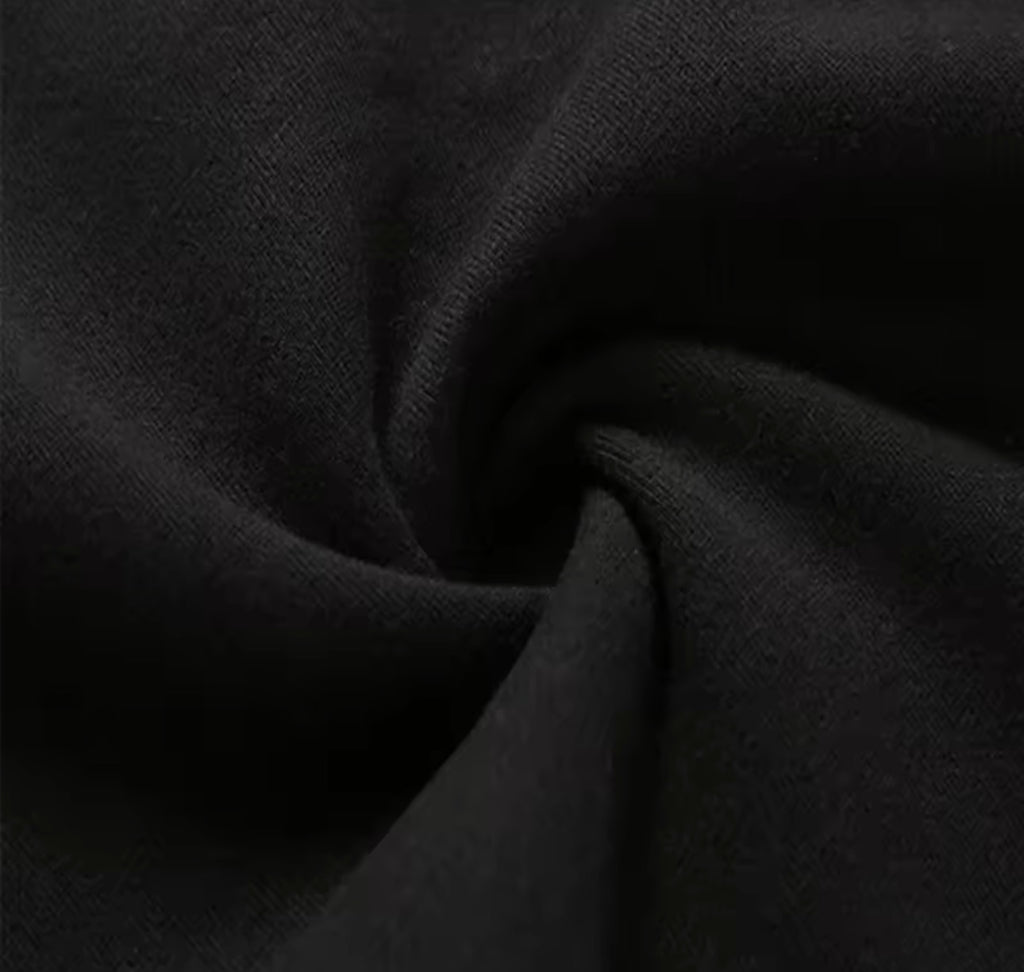 Italy Print Sweatpants High Quality Male Daily Casual Sports Jogger Pants All Season Home Outdoor Comfort Trousers